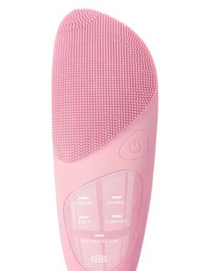 JOVS Facial Cleansing Brush